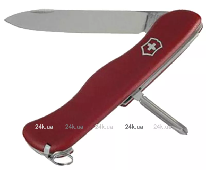 Нож Victorinox Vx08923