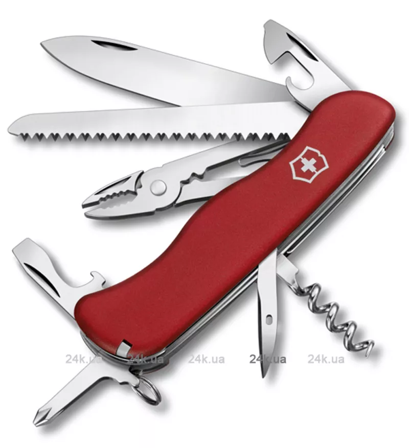 Нож Victorinox Vx09033