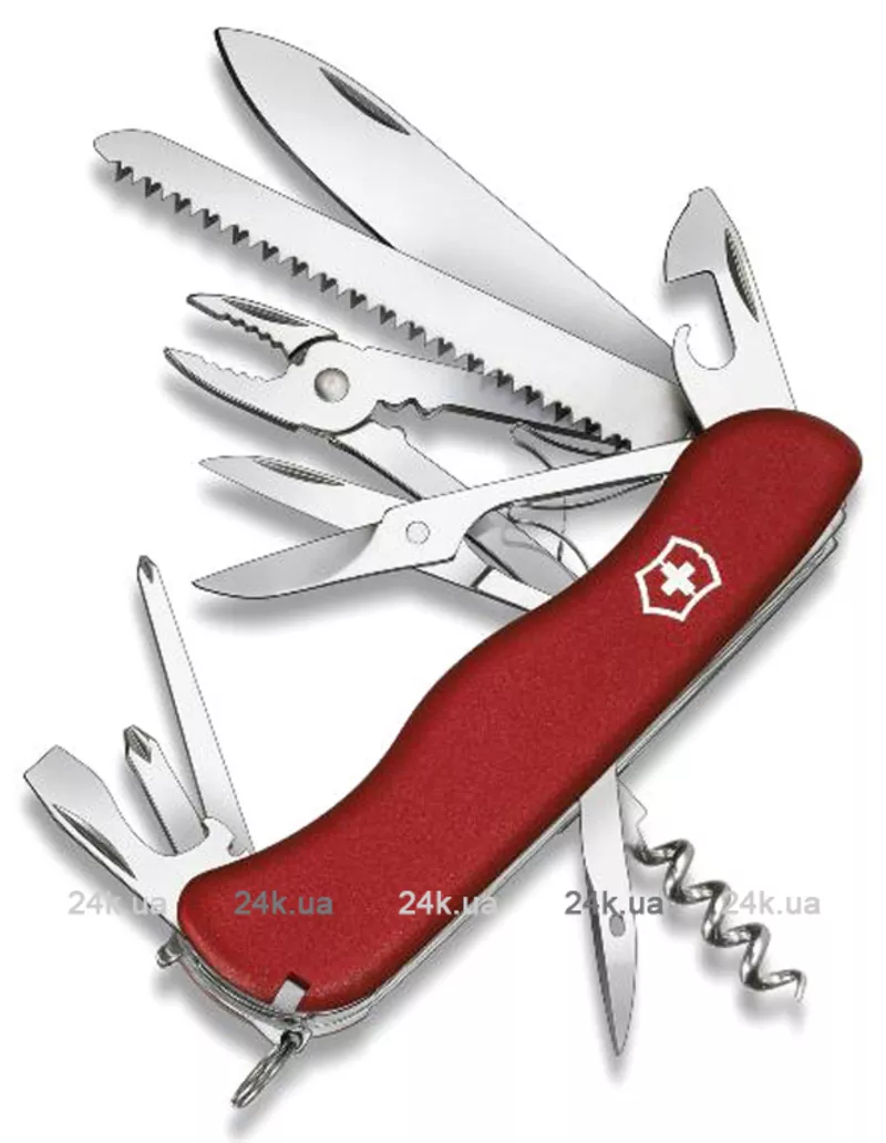 Нож Victorinox Vx09043