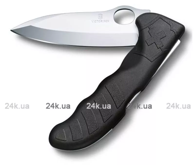 Нож Victorinox Vx09410.3