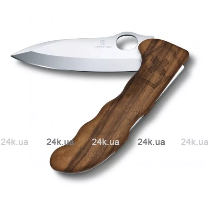 Нож Victorinox Vx09410.63