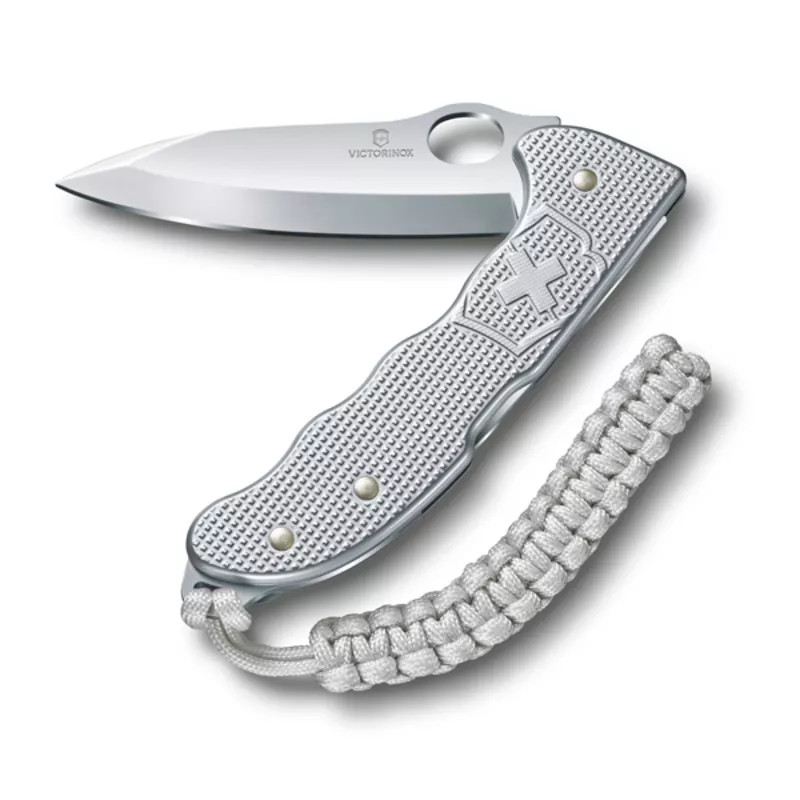 Нож Victorinox Vx09415.M26
