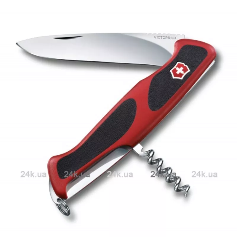 Нож Victorinox Vx09523.C