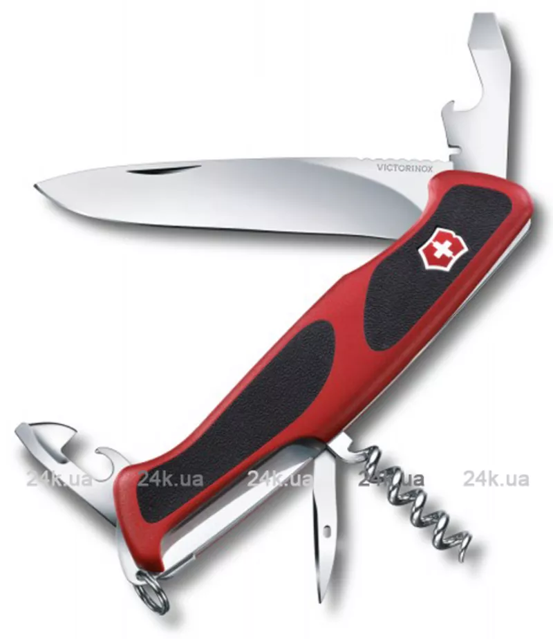 Нож Victorinox Vx09553.C