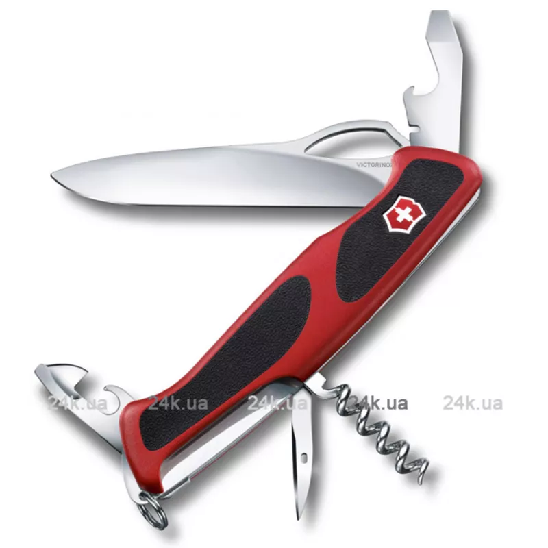 Нож Victorinox Vx09553.MC