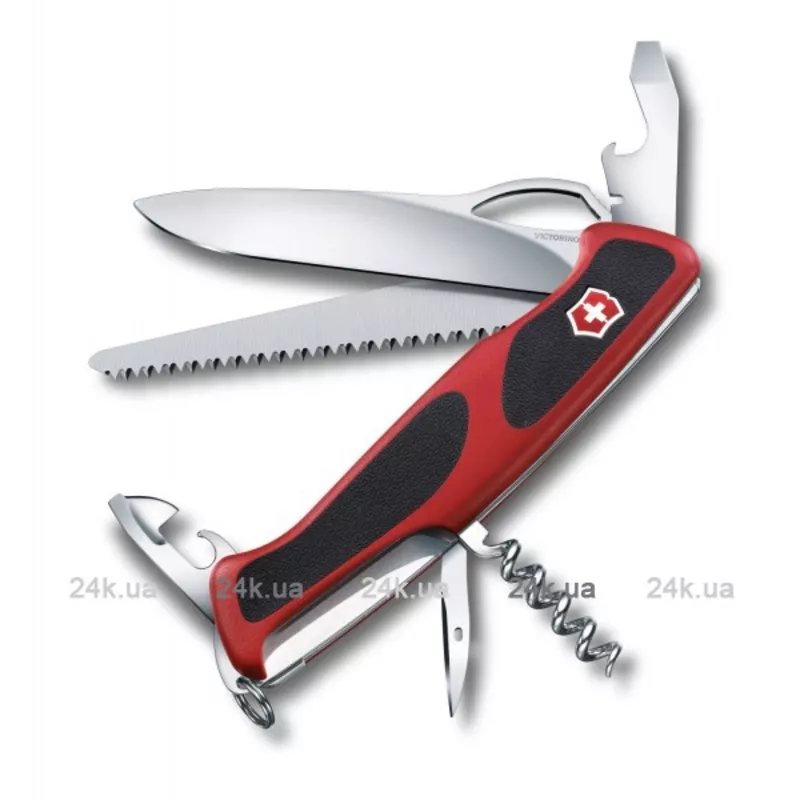 Нож Victorinox Vx09563.MC