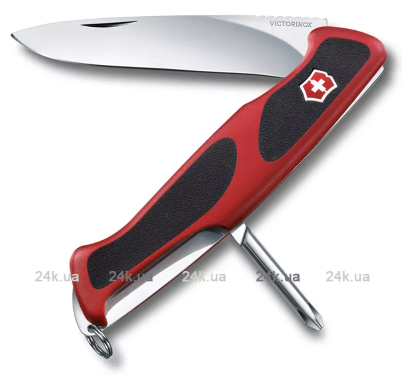 Нож Victorinox Vx09623.С