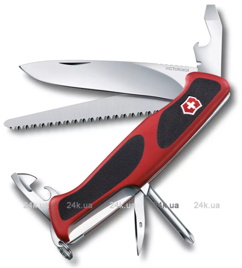 Нож Victorinox Vx09663.C