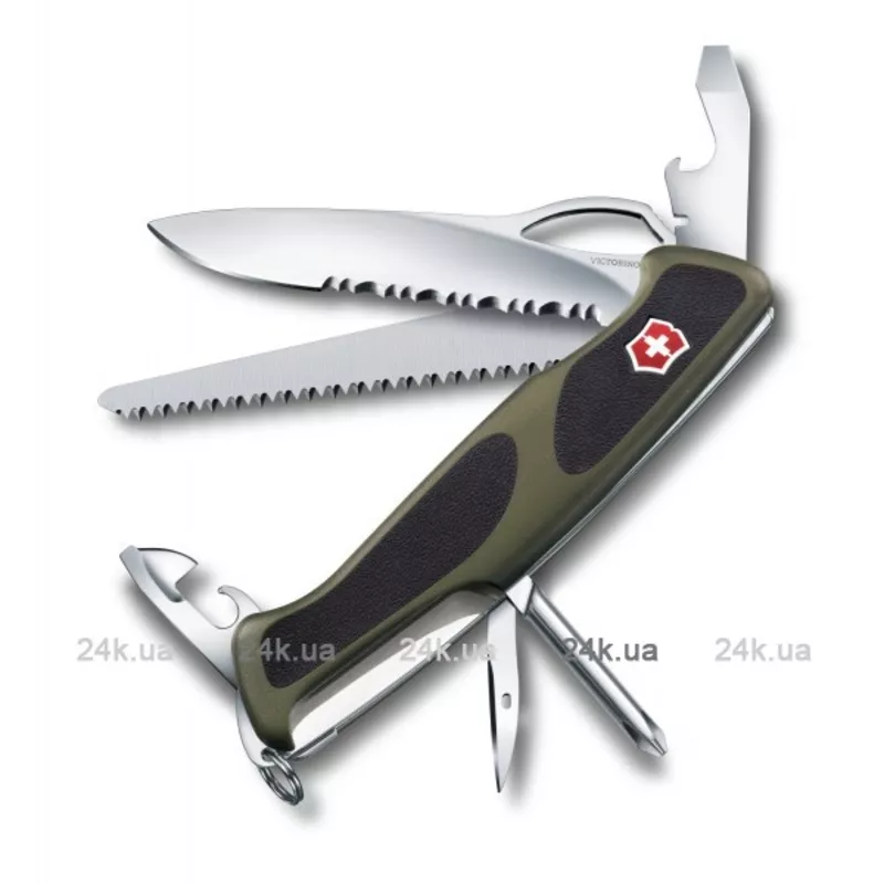 Нож Victorinox Vx09663.MWC4