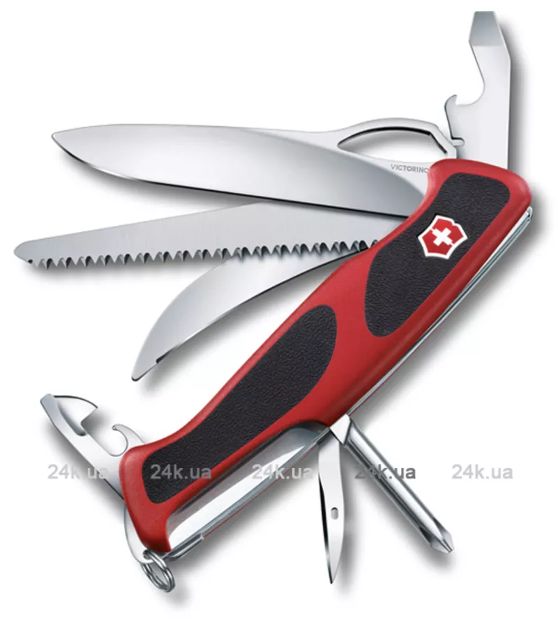 Нож Victorinox Vx09683.MC