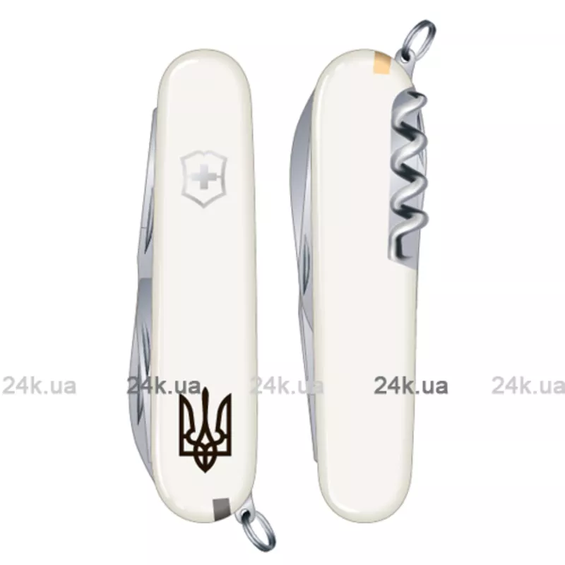 Нож Victorinox Vx13603.7R1