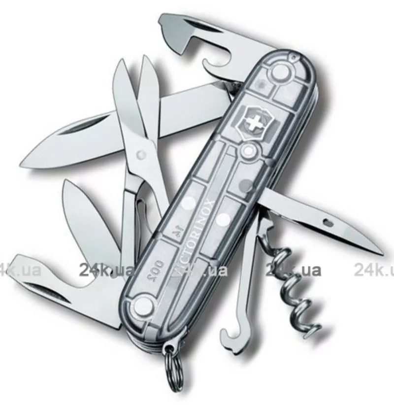 Нож Victorinox Vx13703.T7