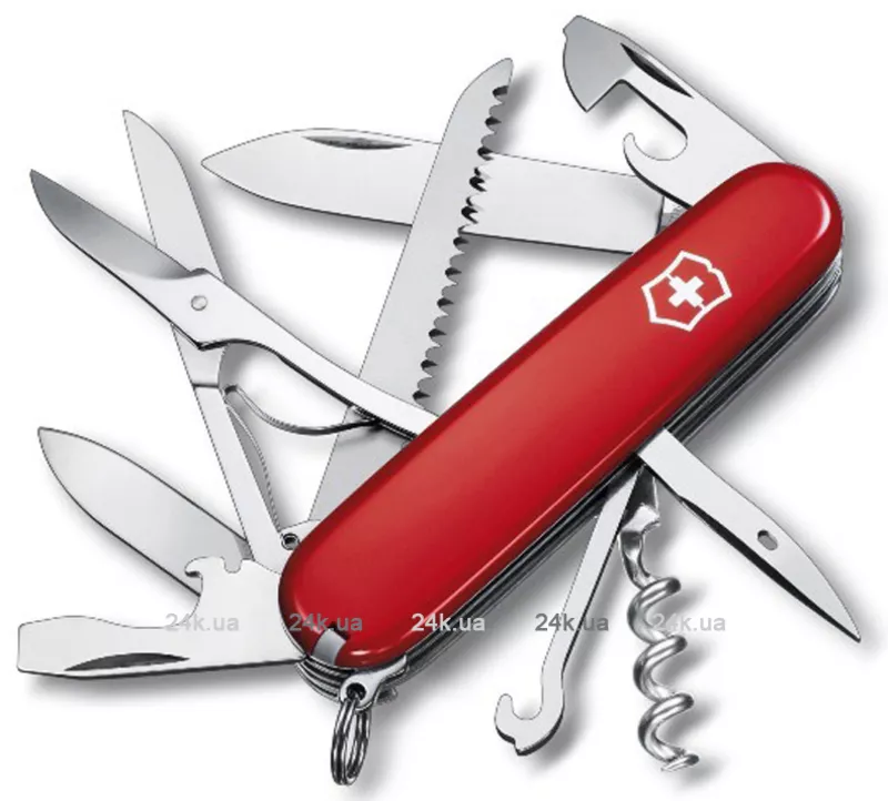 Нож Victorinox Vx13713