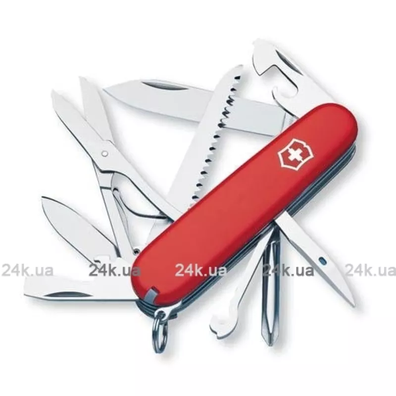 Нож Victorinox Vx14713
