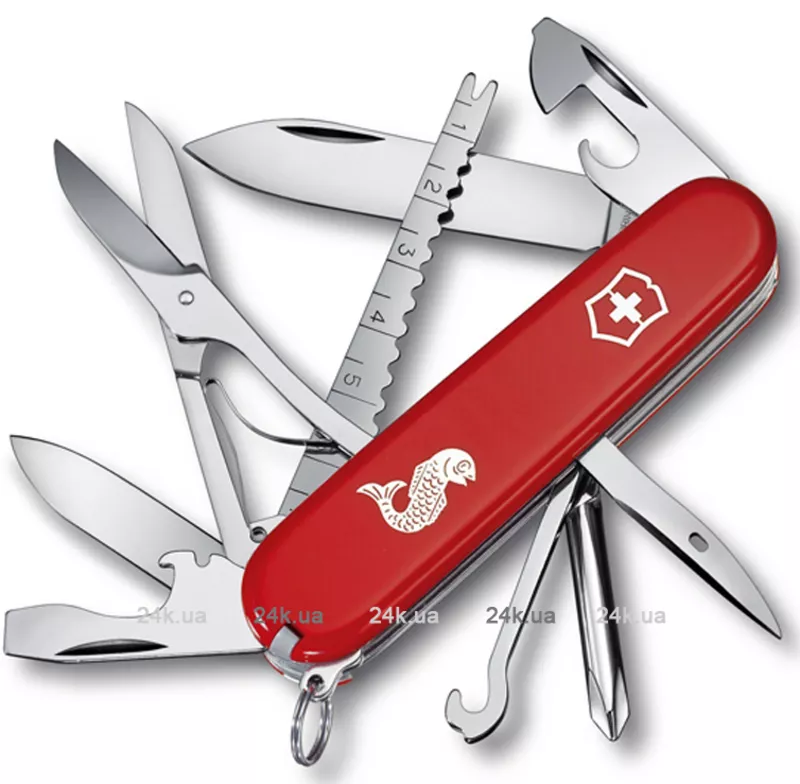 Нож Victorinox Vx14733.72