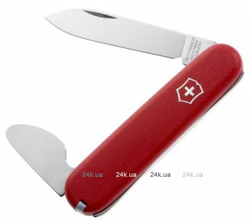 Нож Victorinox Vx22102