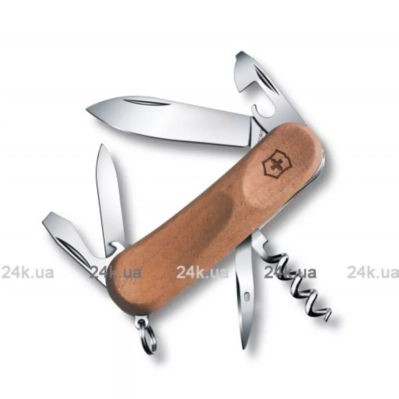 Нож Victorinox Vx23801.63