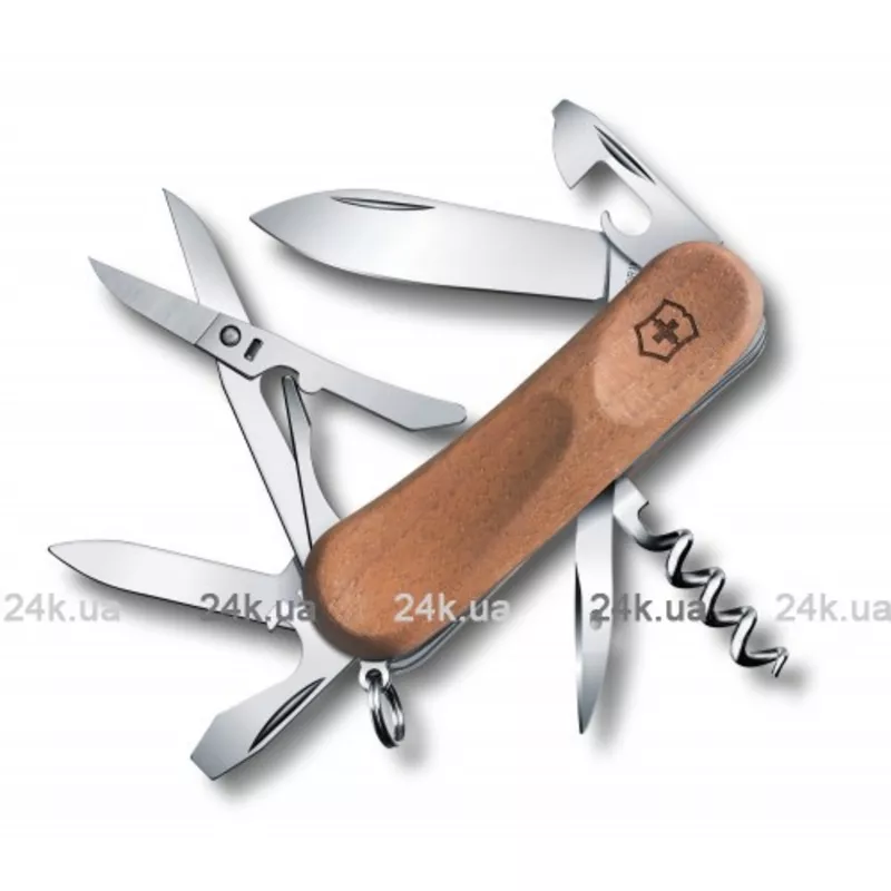 Нож Victorinox Vx23901.63