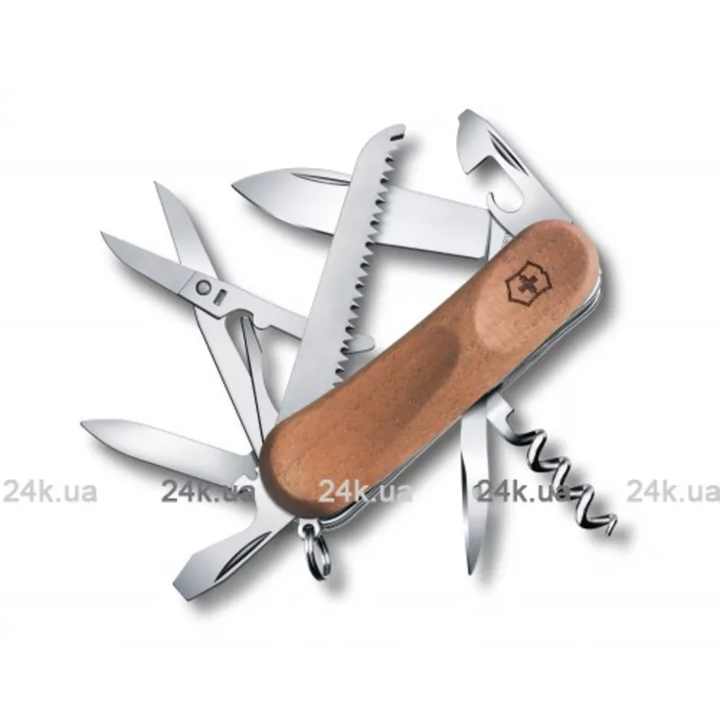 Нож Victorinox Vx23911.63