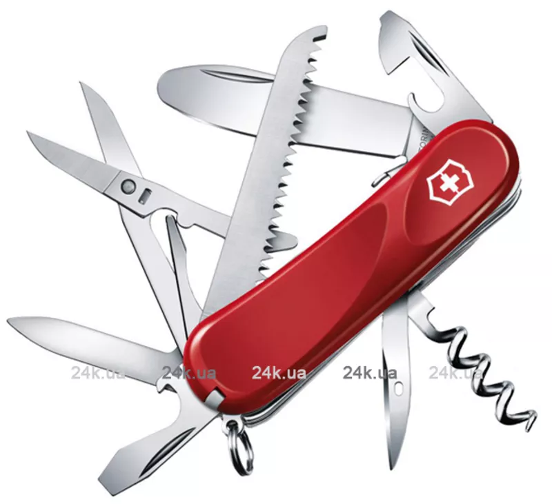 Нож Victorinox Vx23913.SKE