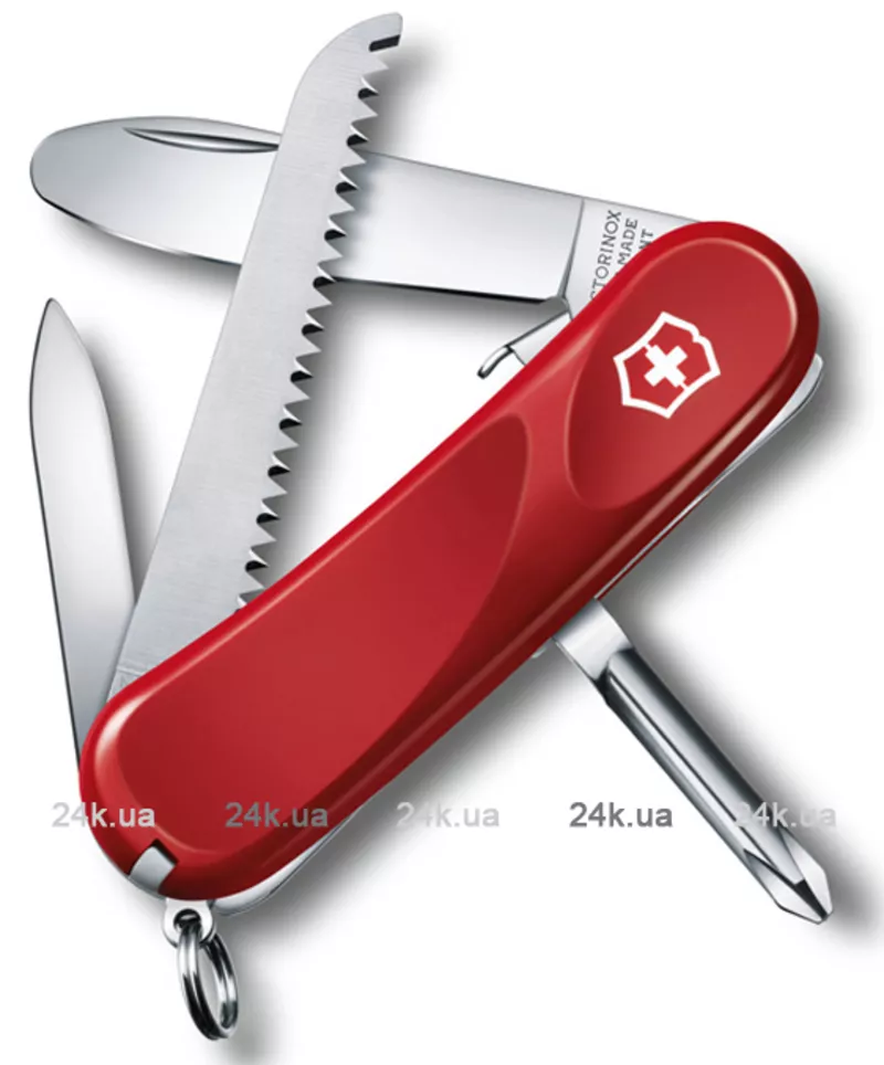 Нож Victorinox Vx24213.SKE