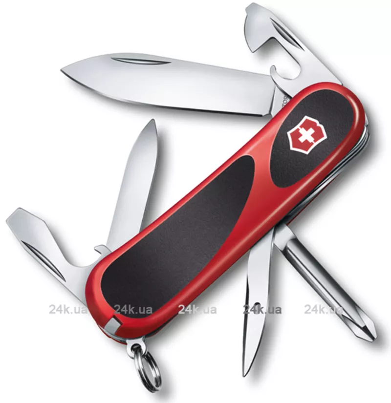 Нож Victorinox Vx24803.C