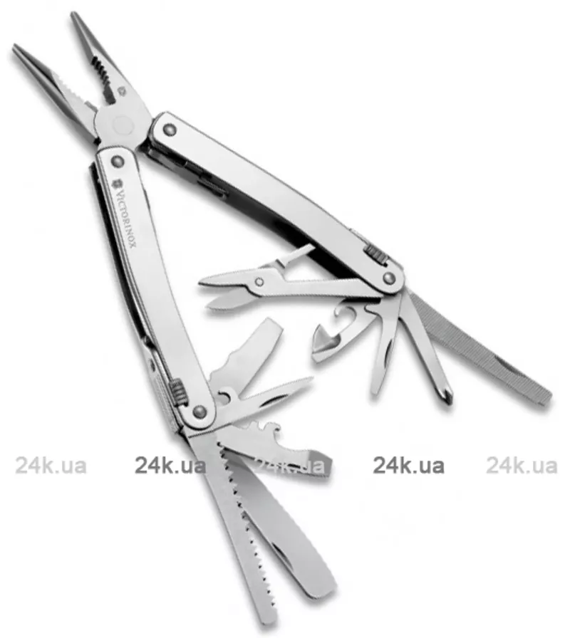 Нож Victorinox Vx30227.L