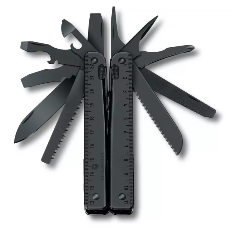 Нож Victorinox Vx30323.3CN