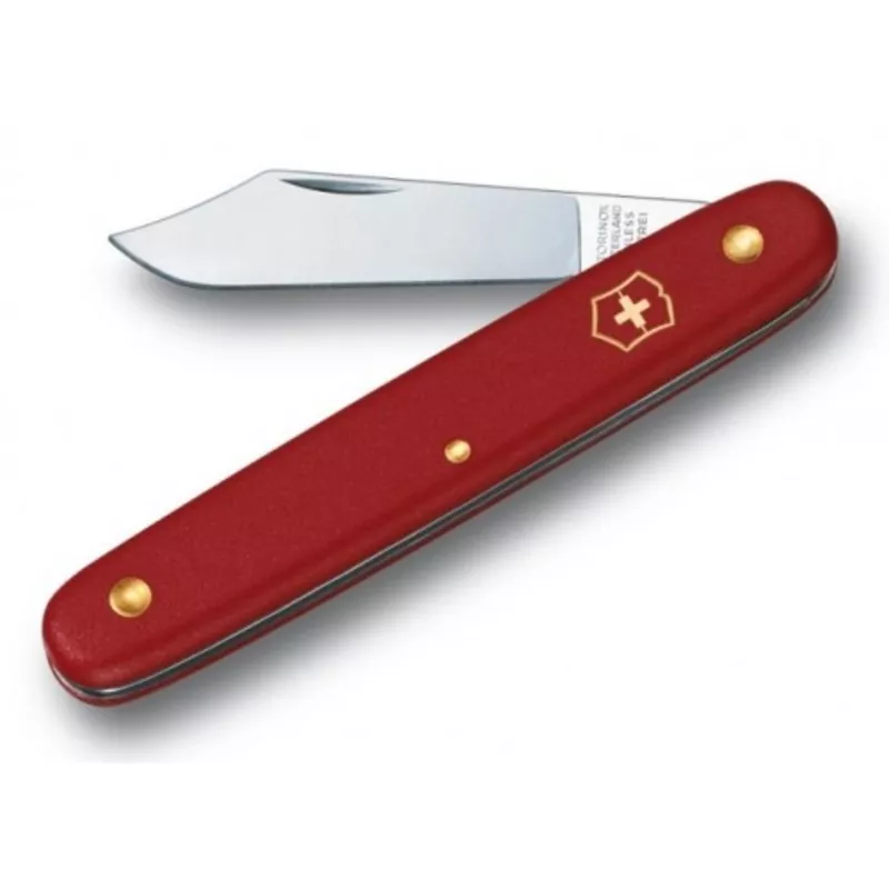 Нож Victorinox Vx39010