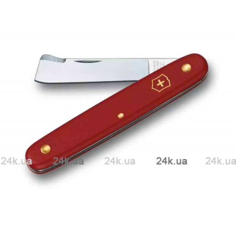 Нож Victorinox Vx39020