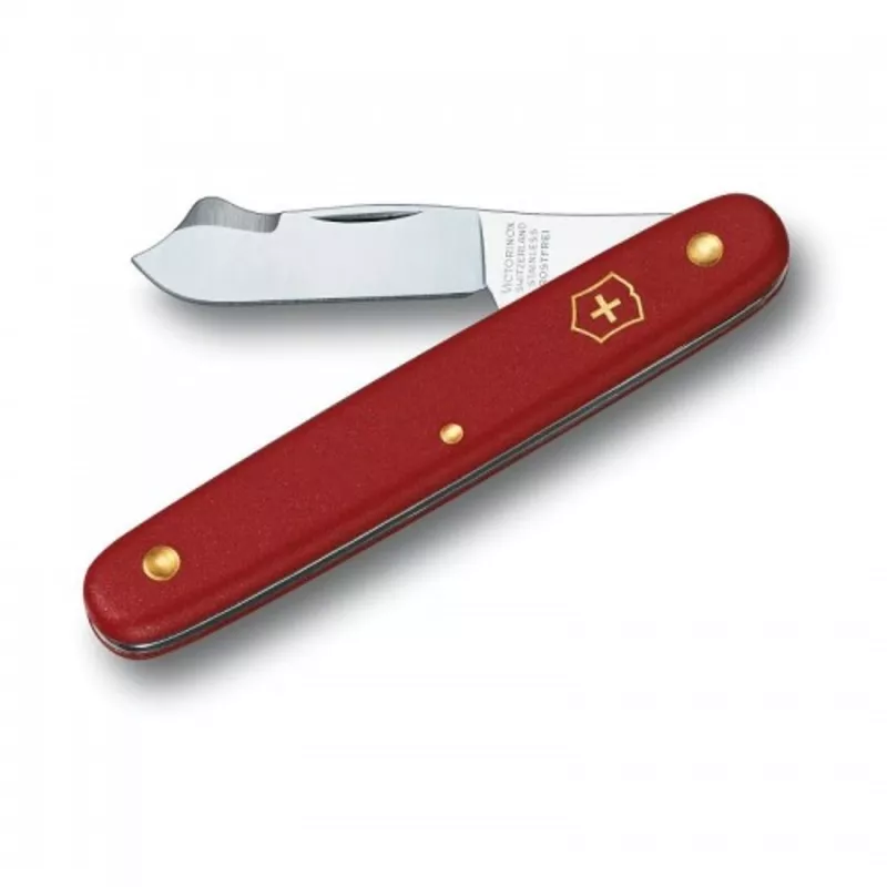 Нож Victorinox Vx39040