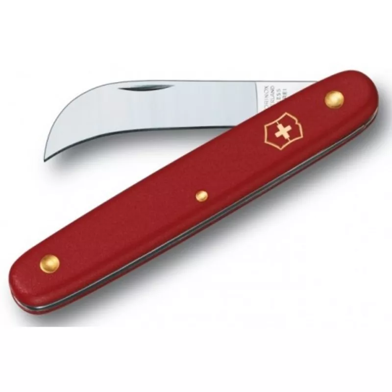 Нож Victorinox Vx39060