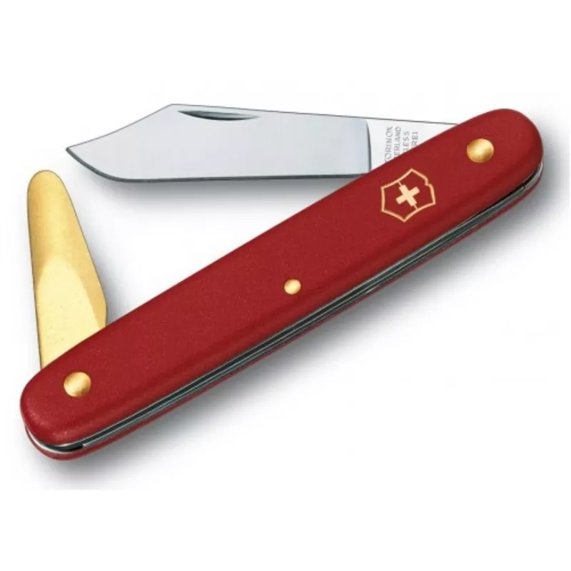 Нож Victorinox Vx39110