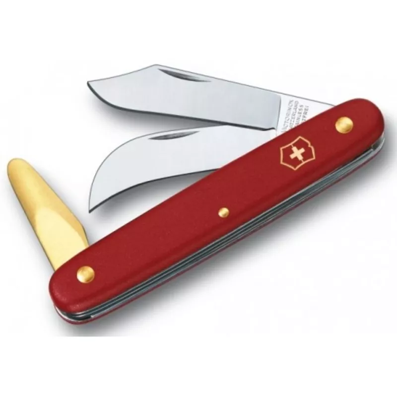 Нож Victorinox Vx39116