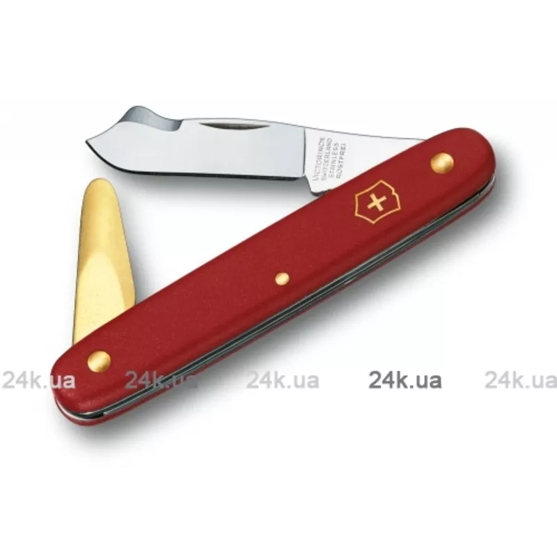 Нож Victorinox Vx39140