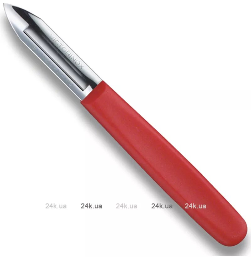 Нож Victorinox Vx50101