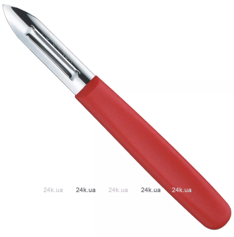 Нож Victorinox Vx50201