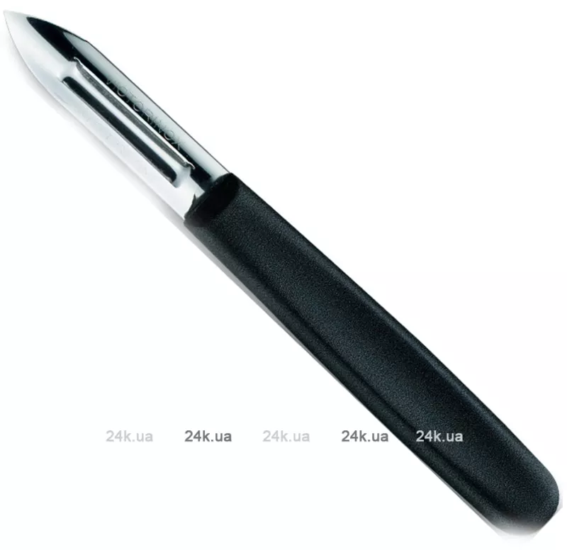 Нож Victorinox Vx50203