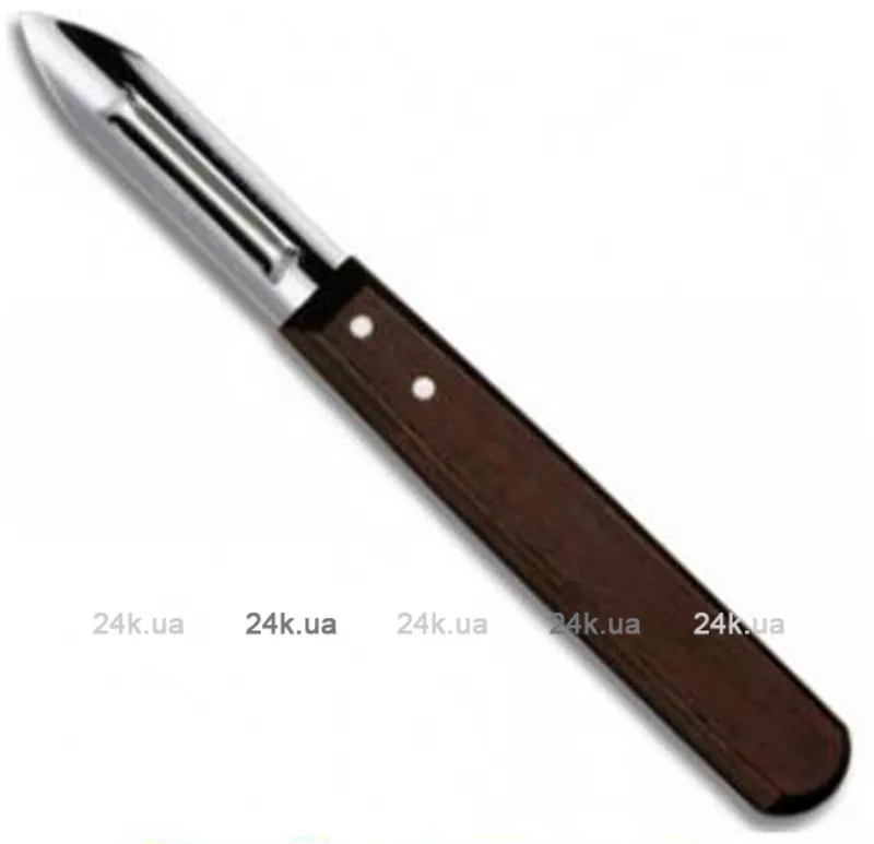 Нож Victorinox Vx50209