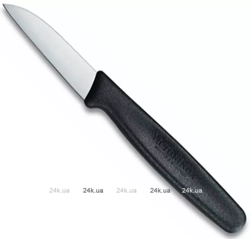Нож Victorinox Vx50303