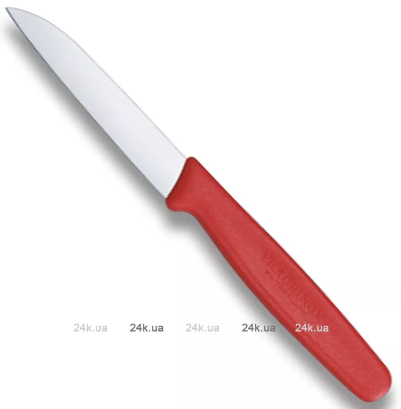 Нож Victorinox Vx50401