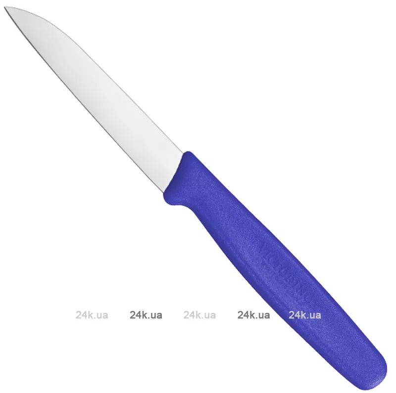 Нож Victorinox Vx50402