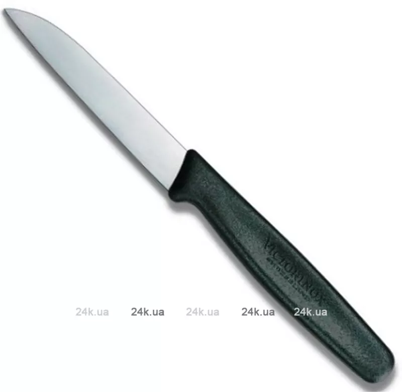 Нож Victorinox Vx50403