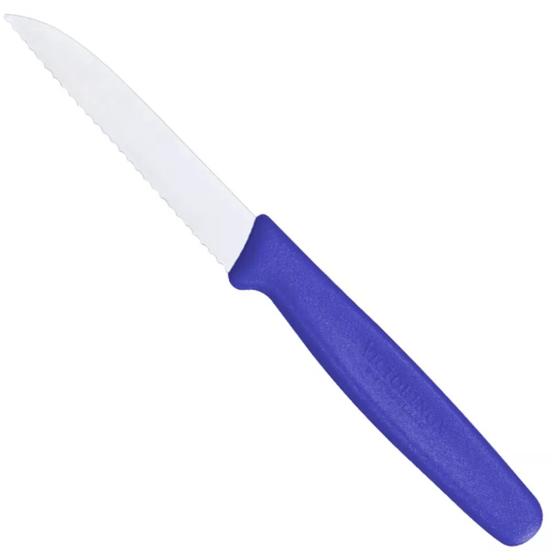Нож Victorinox Vx50432