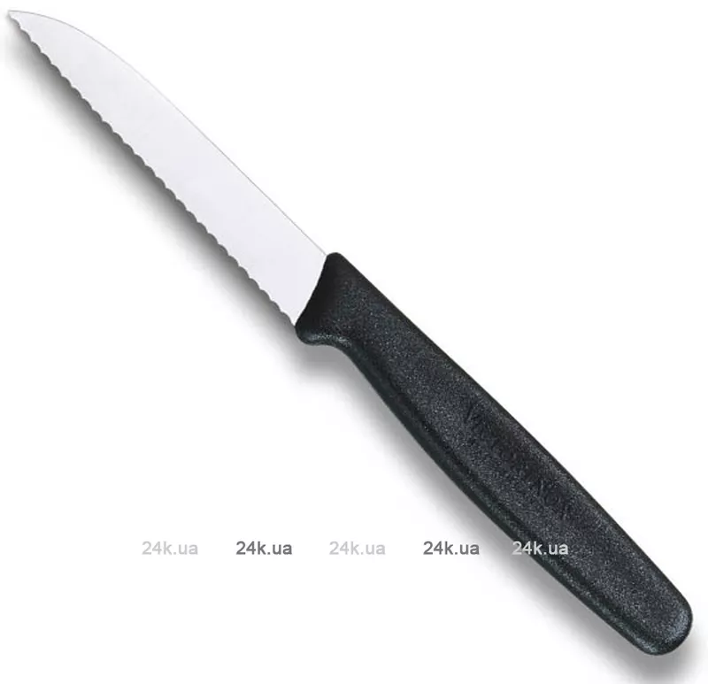 Нож Victorinox Vx50433