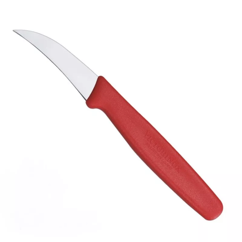 Нож Victorinox Vx50501