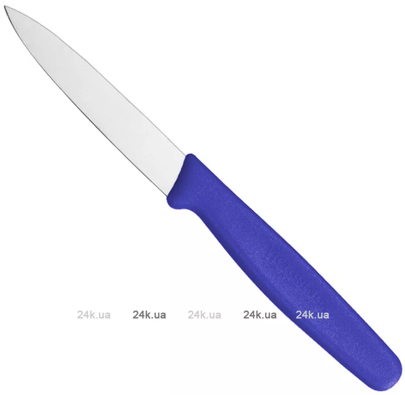 Нож Victorinox Vx50602