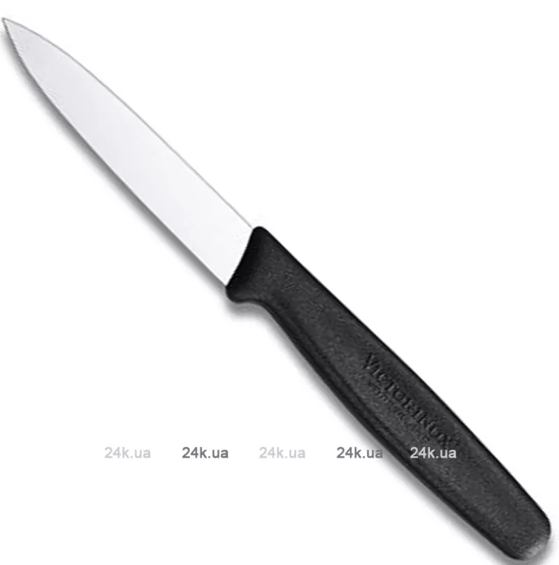 Нож Victorinox Vx50603