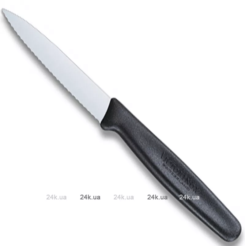 Нож Victorinox Vx50633