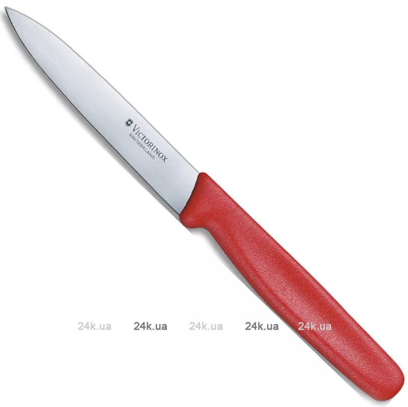 Нож Victorinox Vx50701